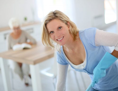 shutterstock_200563457(1)